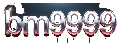 bm9999 logo