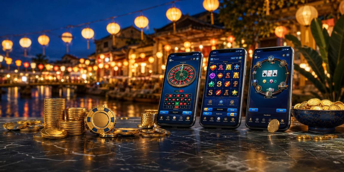 bm9999 Phòng Tài Lộc Xuân