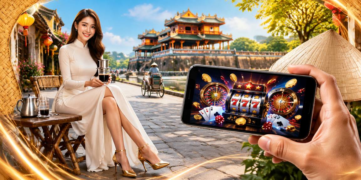 bm9999 Chính sách cần biết