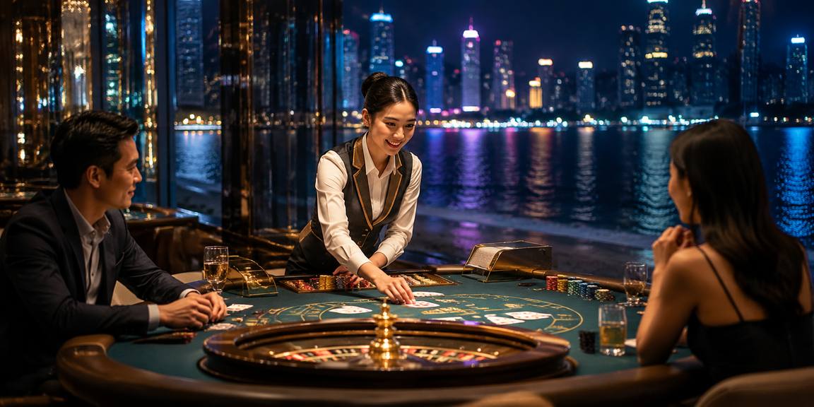 bm9999 Sportsbook